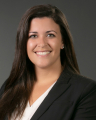 Photo of Samantha Guido